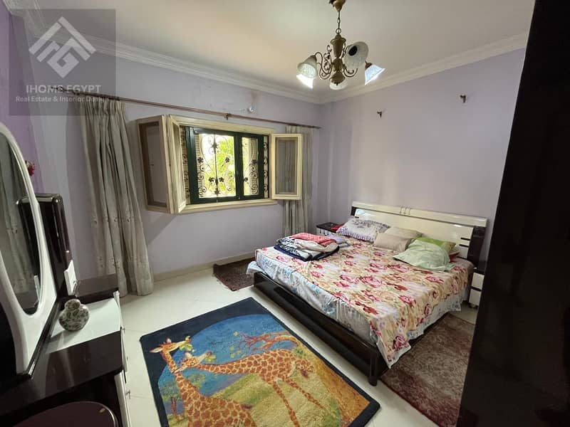 6 21084506-21df-44d5-9b27-4f96b04db593. jpg