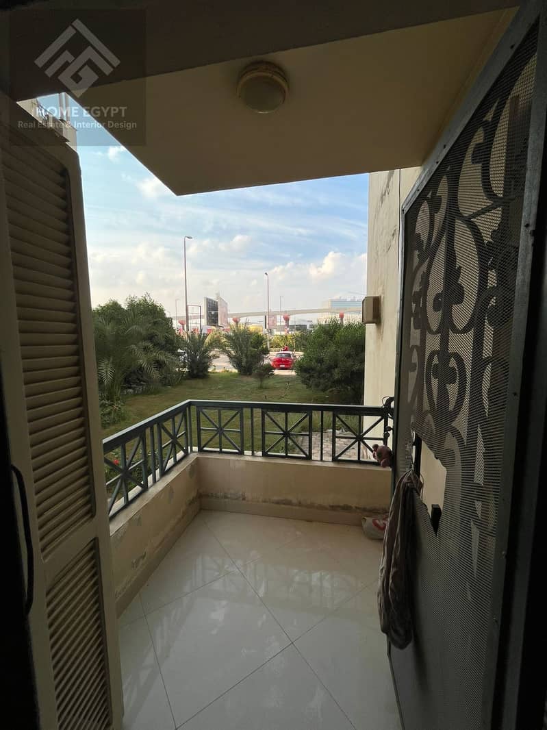 7 a799be7f-a8bd-4721-af99-135a1e6b8504. jpg