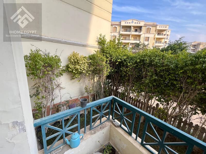 8 a0992a55-8608-409f-b9a4-ea8c05549705. jpg