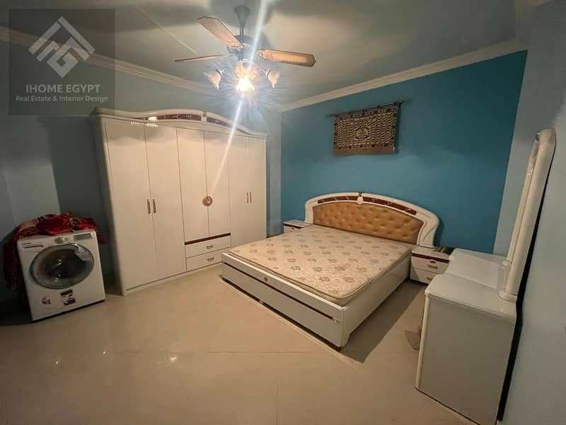 9 e48ff976-ee69-428b-9a08-109da8e09687. jpg