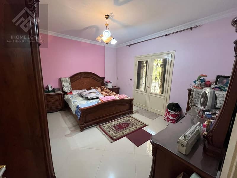 10 8a886c22-1fb4-4227-9195-a678d4738fc6. jpg