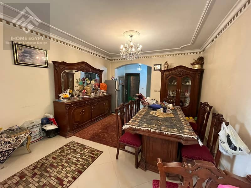 11 e304a89b-a4e0-4e6c-83ac-2a0ef123d9dd. jpg