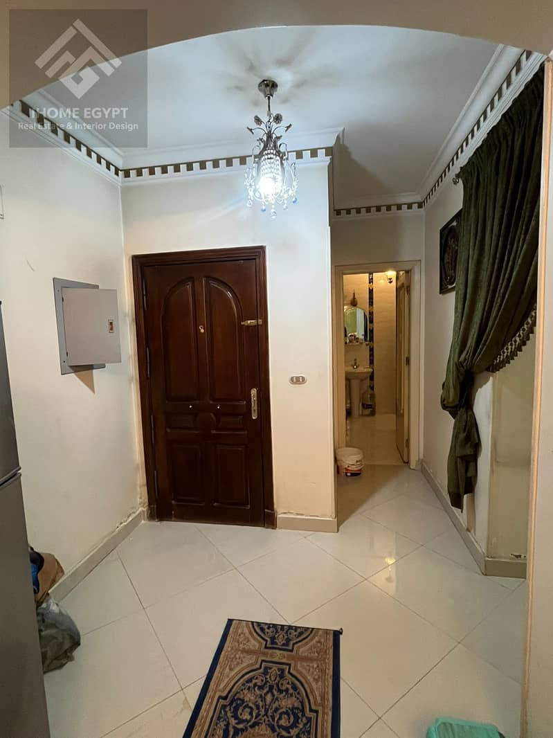 12 e45690b0-bef9-49db-8b81-d6172a69d564. jpg