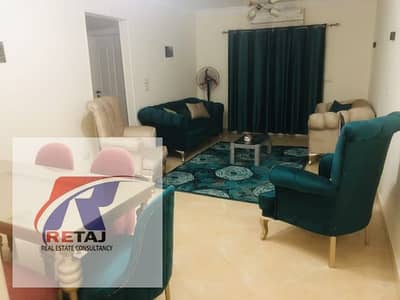 شقة 3 غرف نوم للايجار في مدينة نصر، القاهرة - WhatsApp Image 2026-01-01 at 11.48. 27 AM (1). jpeg