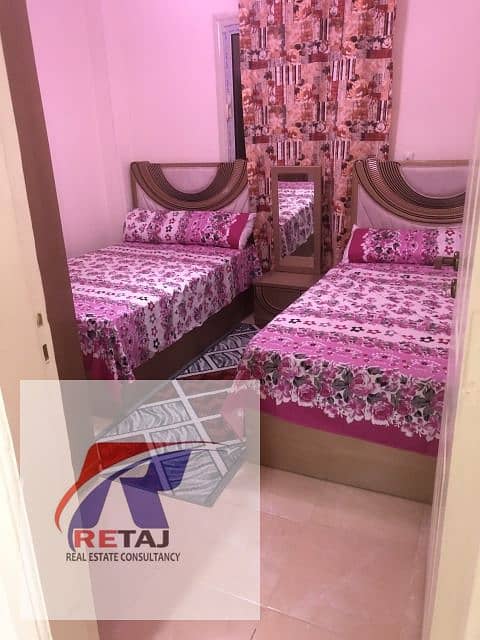 3 WhatsApp Image 2026-01-01 at 11.48. 25 AM. jpeg