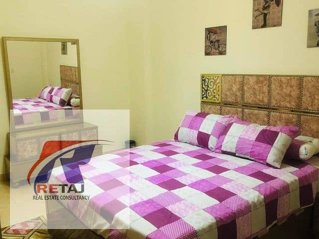 4 WhatsApp Image 2026-01-01 at 11.48. 26 AM (3). jpeg