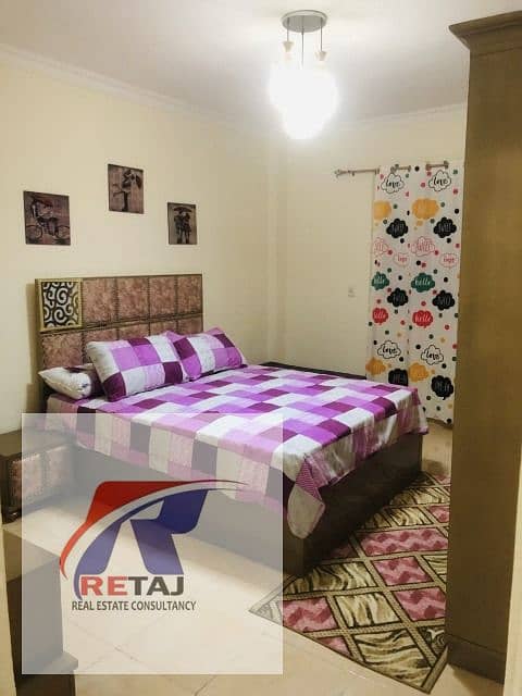 5 WhatsApp Image 2026-01-01 at 11.48. 26 AM (4). jpeg