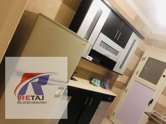 6 WhatsApp Image 2026-01-01 at 11.48. 26 AM. jpeg