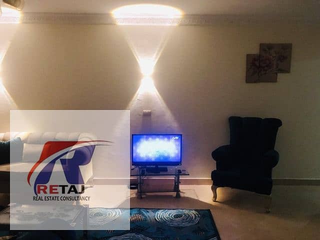 7 WhatsApp Image 2026-01-01 at 11.48. 27 AM (2). jpeg