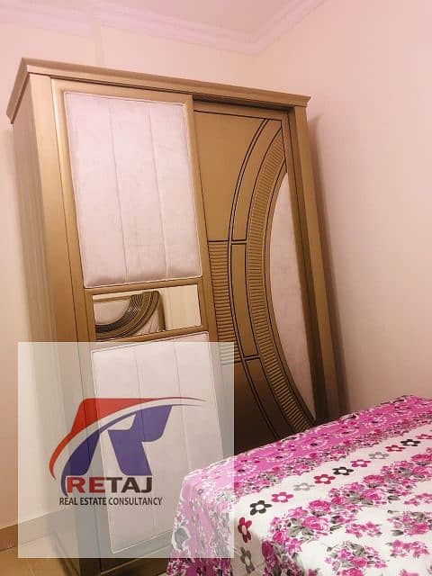 8 WhatsApp Image 2026-01-01 at 11.48. 27 AM (5). jpeg