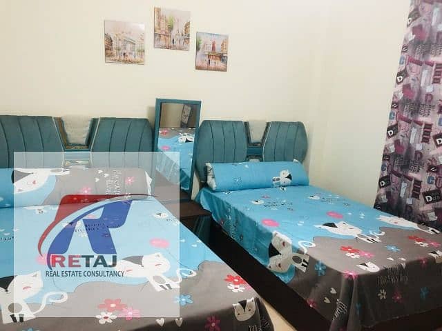 9 WhatsApp Image 2026-01-01 at 11.48. 27 AM. jpeg