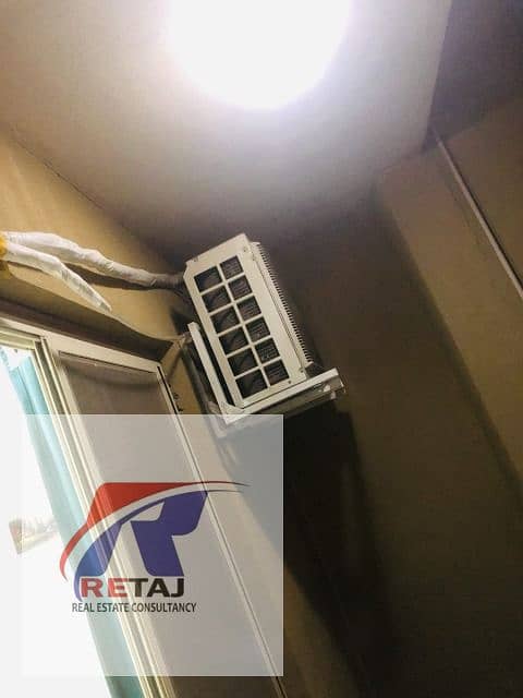 10 WhatsApp Image 2026-01-01 at 11.48. 28 AM (1). jpeg