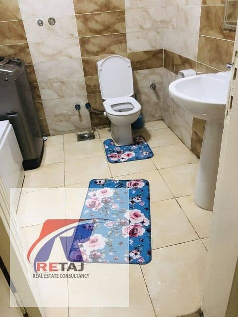 11 WhatsApp Image 2026-01-01 at 11.48. 26 AM (2). jpeg