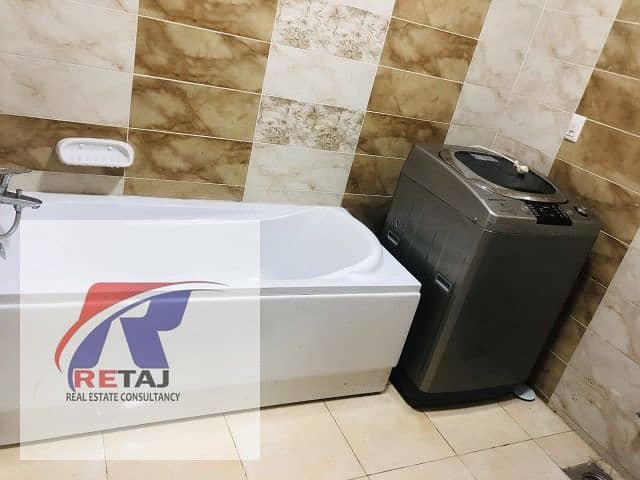 12 WhatsApp Image 2026-01-01 at 11.48. 26 AM (1). jpeg