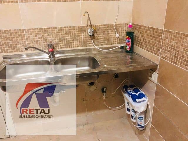 14 WhatsApp Image 2026-01-01 at 11.48. 25 AM (2). jpeg