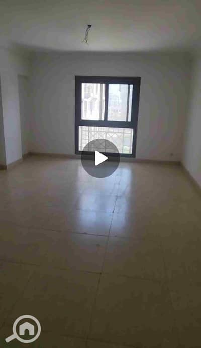 3 Bedroom Flat for Rent in Al Manial, Cairo - 135089. jpg