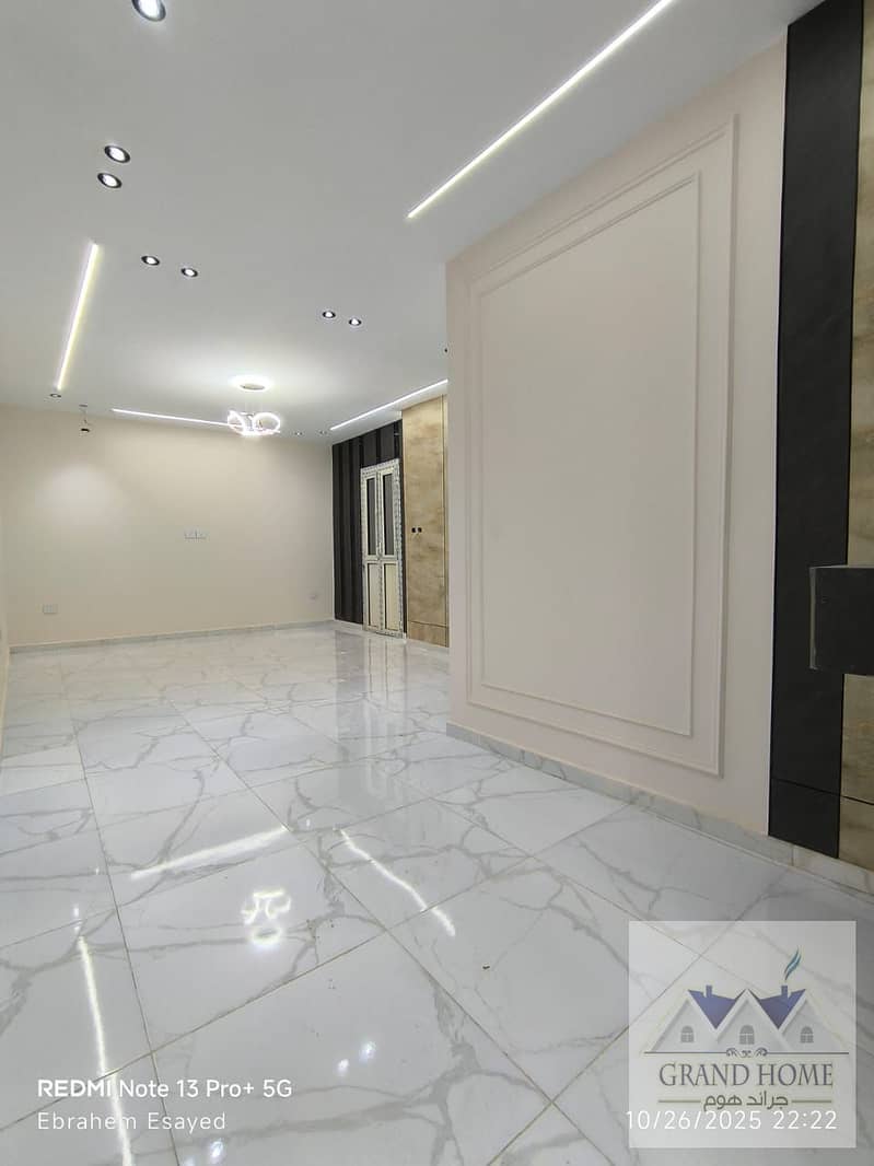 11 c129fc84-e6b5-4625-aa6e-73bd449892b1. jpg