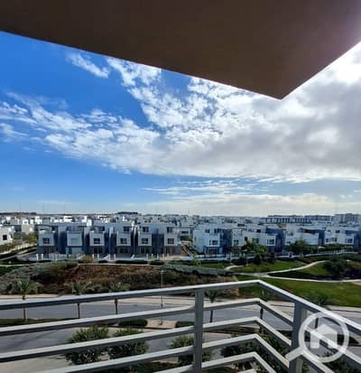 تاون هاوس 3 غرف نوم للبيع في القاهرة الجديدة، القاهرة - WhatsApp Image 2025-12-28 at 9.50. 32 PM. jpeg