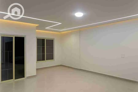 3 Bedroom Flat for Sale in New Cairo, Cairo - 1000356897. jpg