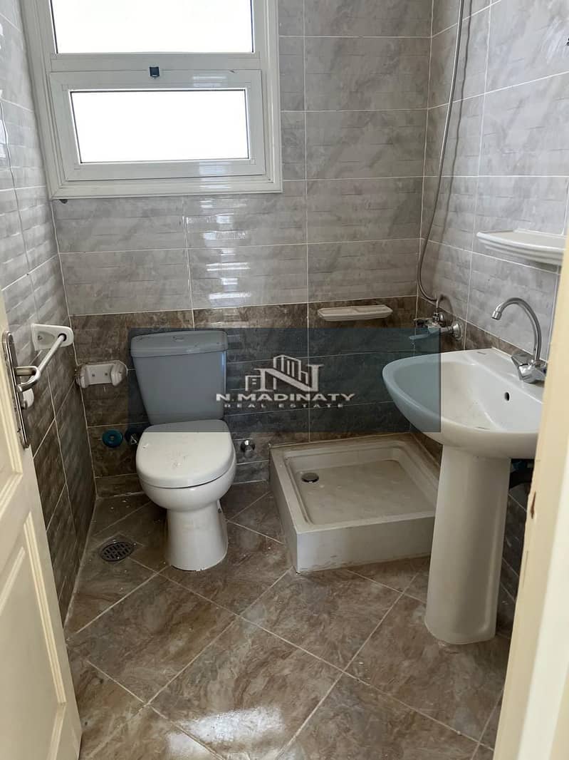 3 WhatsApp Image 2026-01-01 at 1.54. 06 PM (4). jpeg