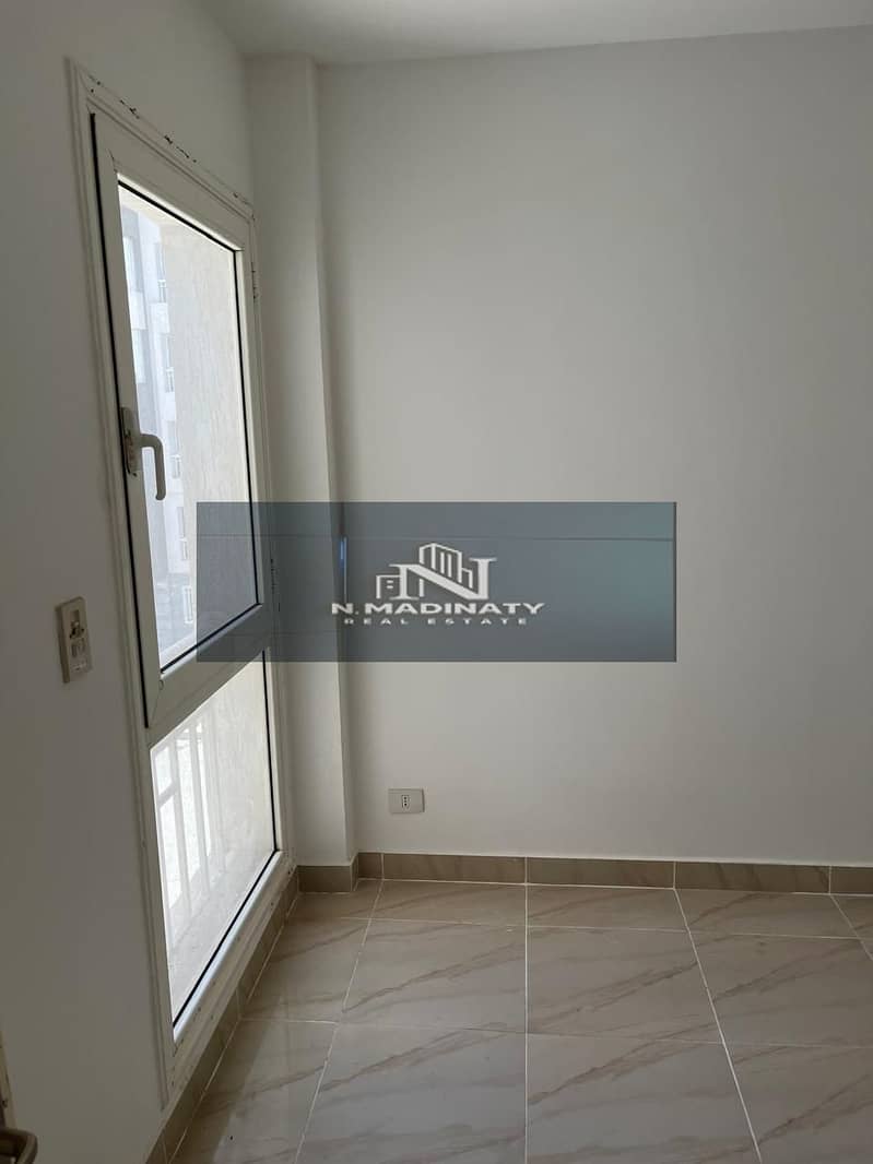 4 WhatsApp Image 2026-01-01 at 1.54. 06 PM (3). jpeg