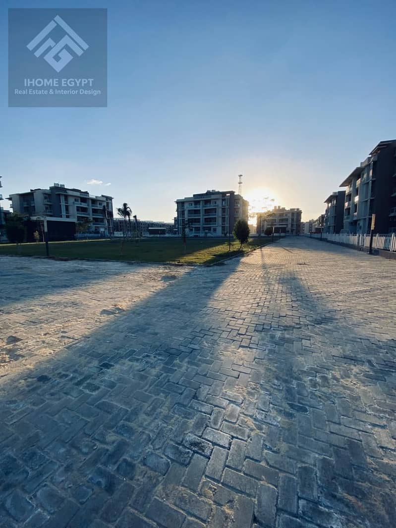 2 7251d169-5e29-4a59-ab8c-6171659d7fd4. jpg