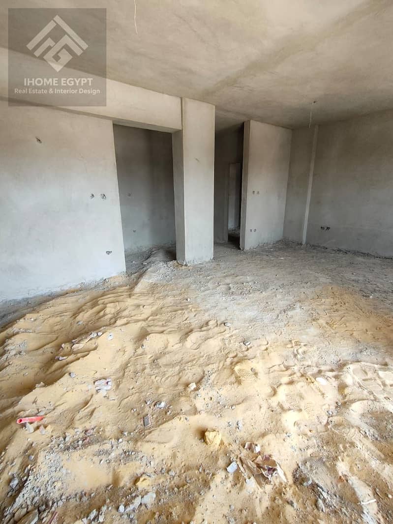 8 IMG-20220702-WA0026. jpg