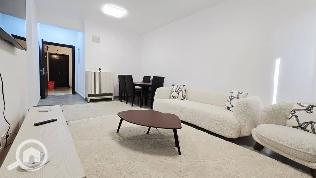 5 WhatsApp Image 2025-12-31 at 4.39. 56 PM (2). jpeg