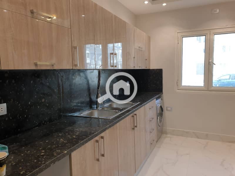 15 WhatsApp Image 2025-12-28 at 10.03. 04 PM. jpeg