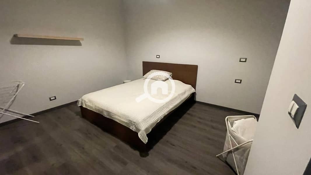 2 WhatsApp Image 2026-01-01 at 1.59. 00 PM (2). jpeg