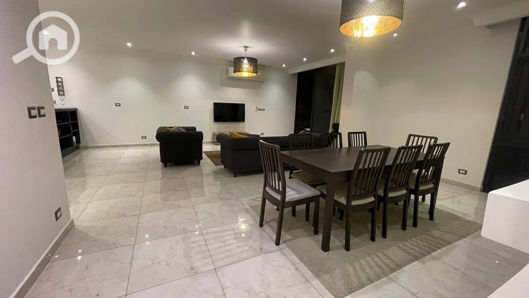 3 WhatsApp Image 2026-01-01 at 1.59. 00 PM (1). jpeg