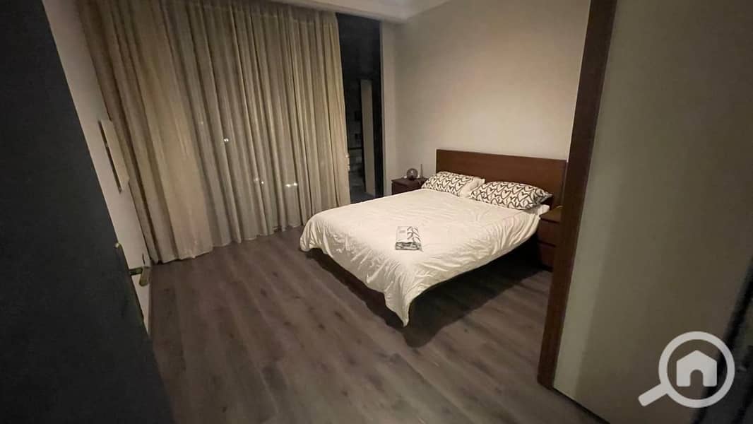 4 WhatsApp Image 2026-01-01 at 1.59. 00 PM. jpeg