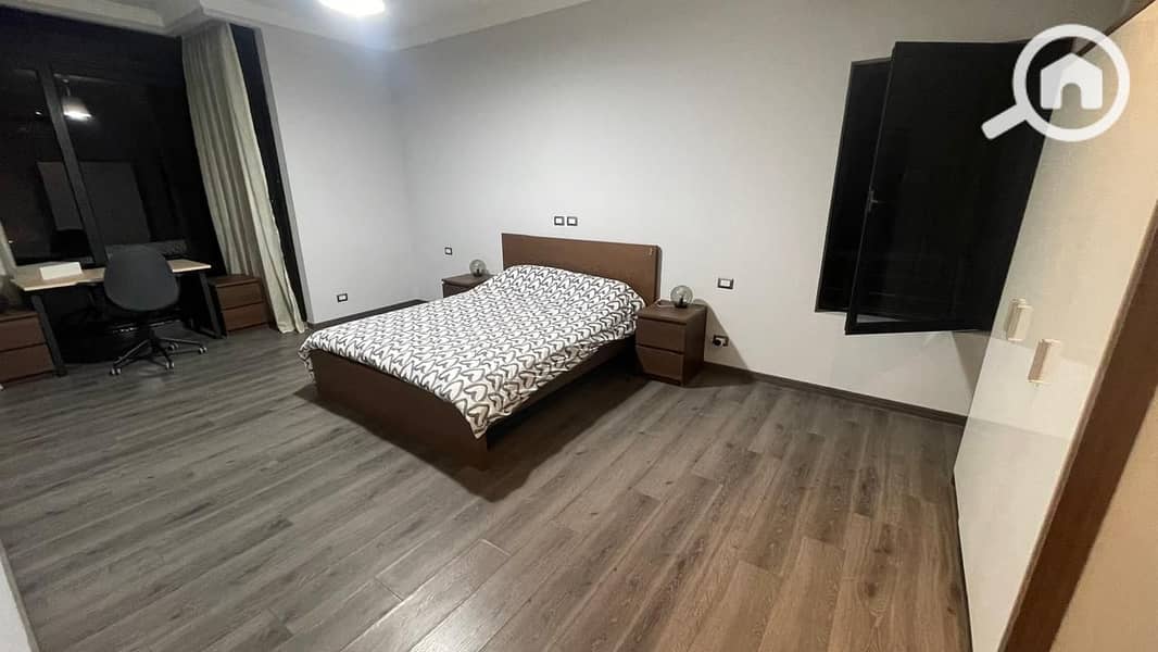 5 WhatsApp Image 2026-01-01 at 1.58. 59 PM (2). jpeg