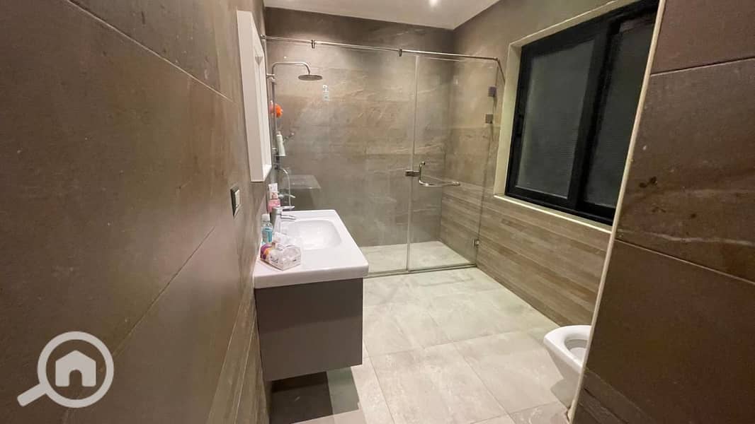 6 WhatsApp Image 2026-01-01 at 1.58. 59 PM (1). jpeg