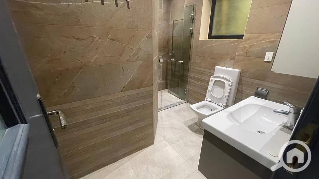 7 WhatsApp Image 2026-01-01 at 1.58. 59 PM. jpeg