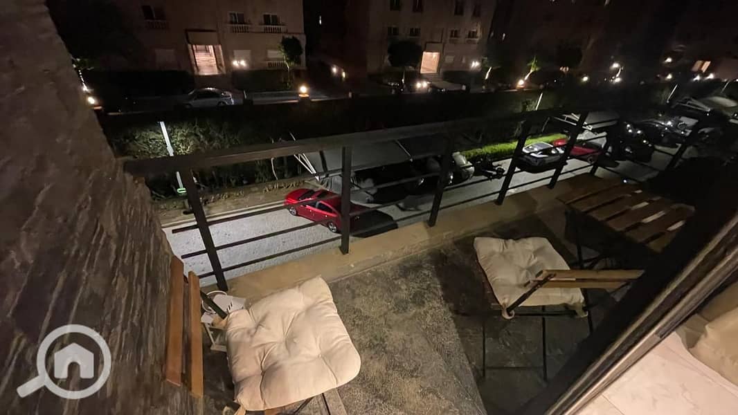 9 WhatsApp Image 2026-01-01 at 1.58. 58 PM. jpeg