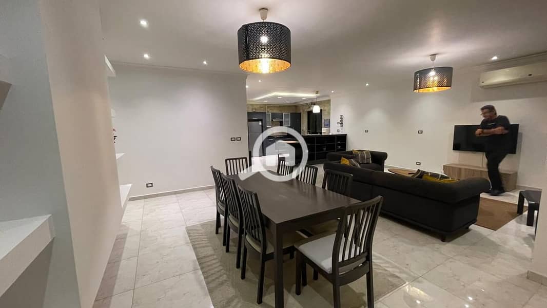 10 WhatsApp Image 2026-01-01 at 1.58. 56 PM. jpeg