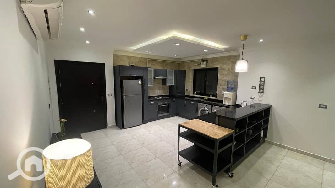 12 WhatsApp Image 2026-01-01 at 1.56. 38 PM (1). jpeg