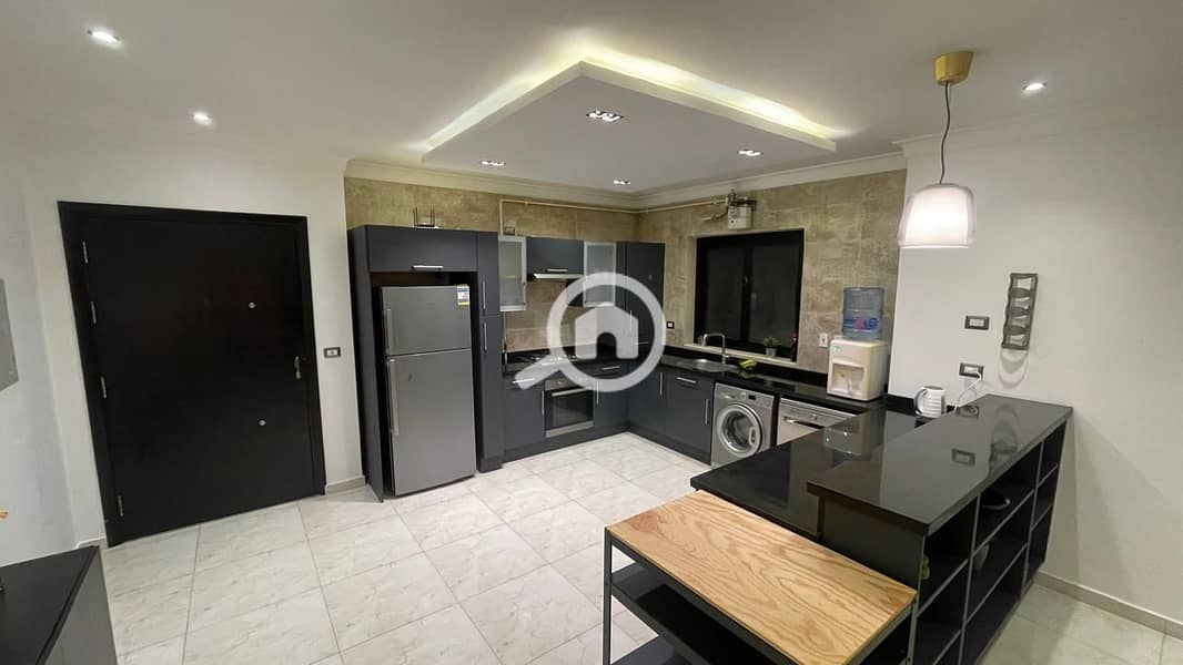 13 WhatsApp Image 2026-01-01 at 1.56. 38 PM. jpeg