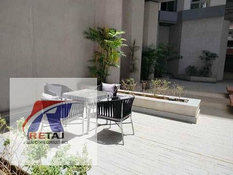 2 WhatsApp Image 2026-01-01 at 11.48. 42 AM (1). jpeg