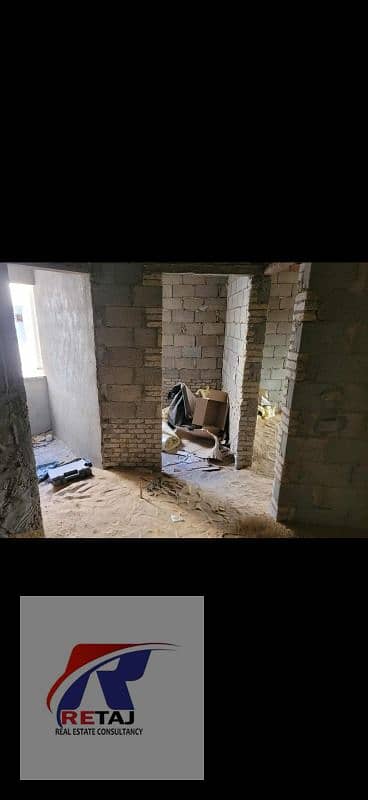 3 WhatsApp Image 2026-01-01 at 11.48. 42 AM (2). jpeg