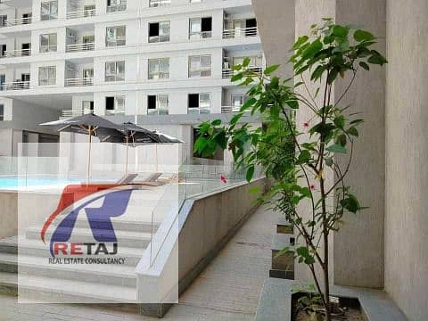 4 WhatsApp Image 2026-01-01 at 11.48. 42 AM (4). jpeg