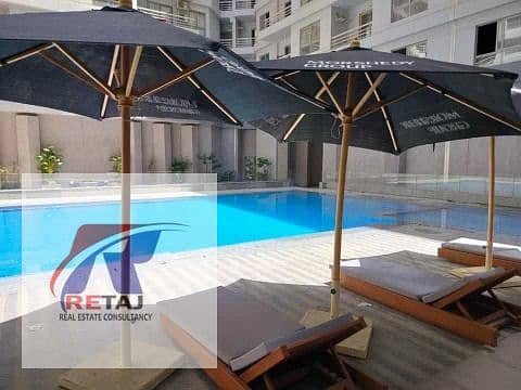 5 WhatsApp Image 2026-01-01 at 11.48. 42 AM. jpeg