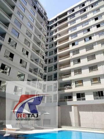 6 WhatsApp Image 2026-01-01 at 11.48. 43 AM (1). jpeg