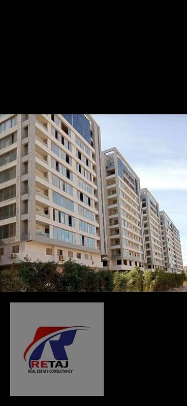 7 WhatsApp Image 2026-01-01 at 11.48. 43 AM (2). jpeg