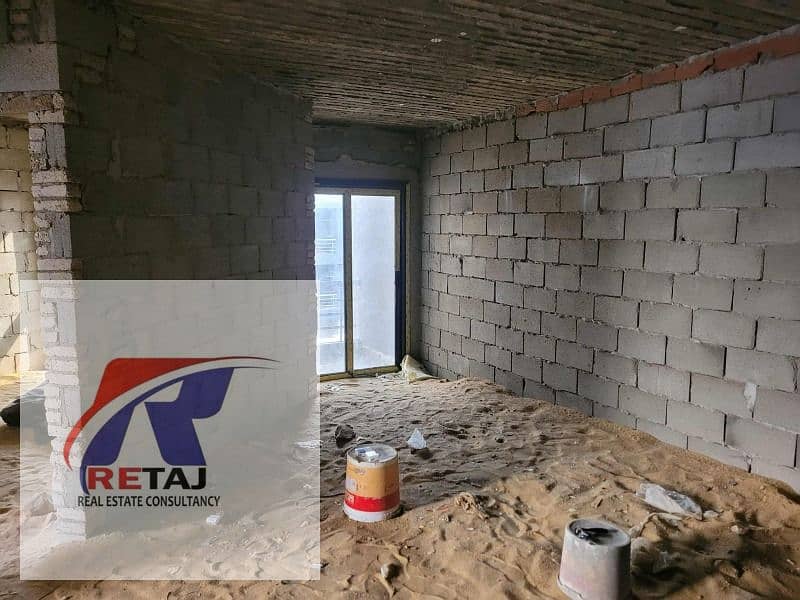 8 WhatsApp Image 2026-01-01 at 11.48. 43 AM (3). jpeg