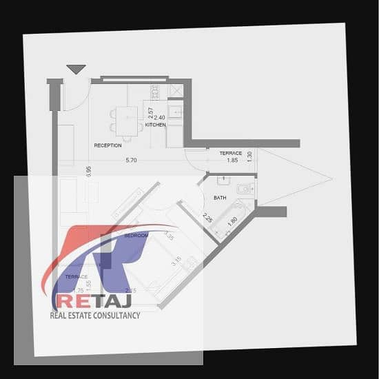 9 WhatsApp Image 2026-01-01 at 11.48. 43 AM (4). jpeg