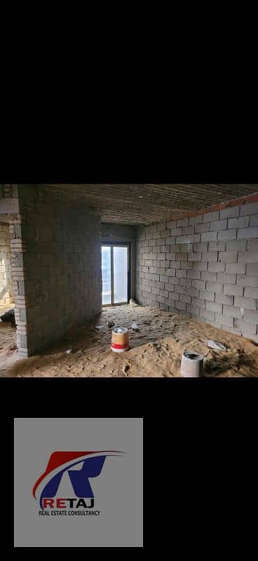 10 WhatsApp Image 2026-01-01 at 11.48. 43 AM (5). jpeg