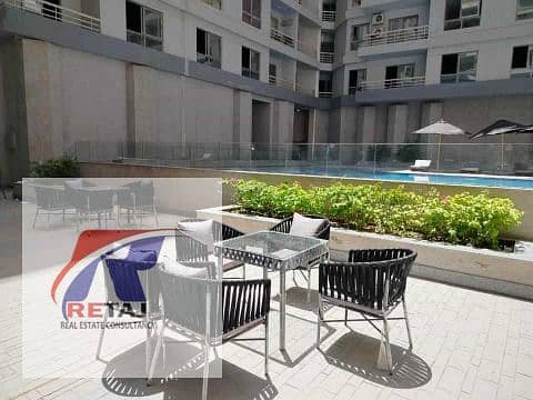 11 WhatsApp Image 2026-01-01 at 11.48. 43 AM. jpeg