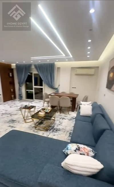 شقة 2 غرفة نوم للبيع في الشيخ زايد، الجيزة - svsdv. jpeg